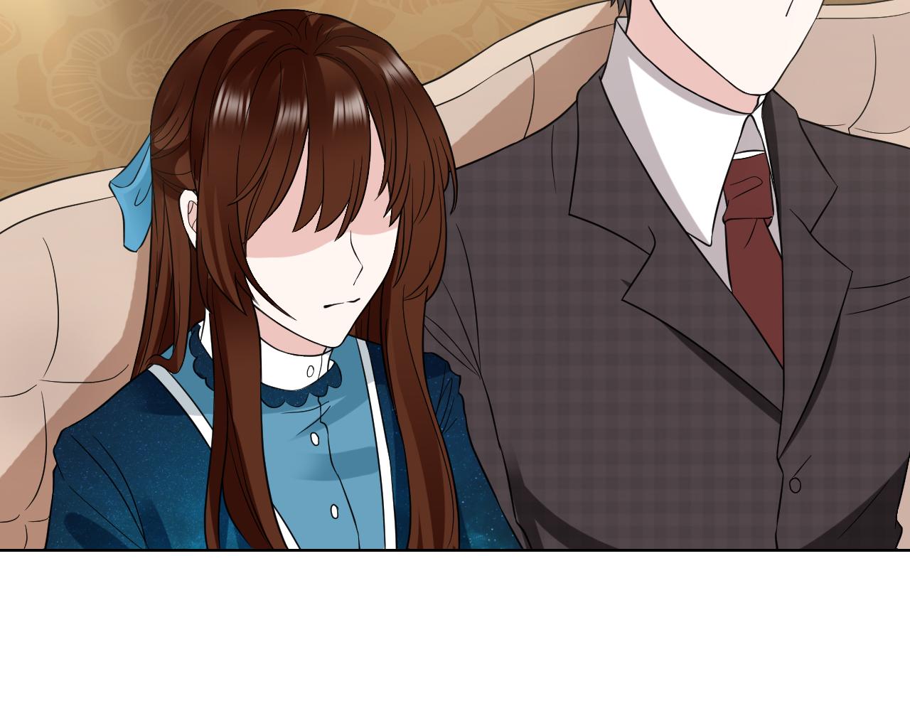 第22话 我相信你(1/3)-第22话