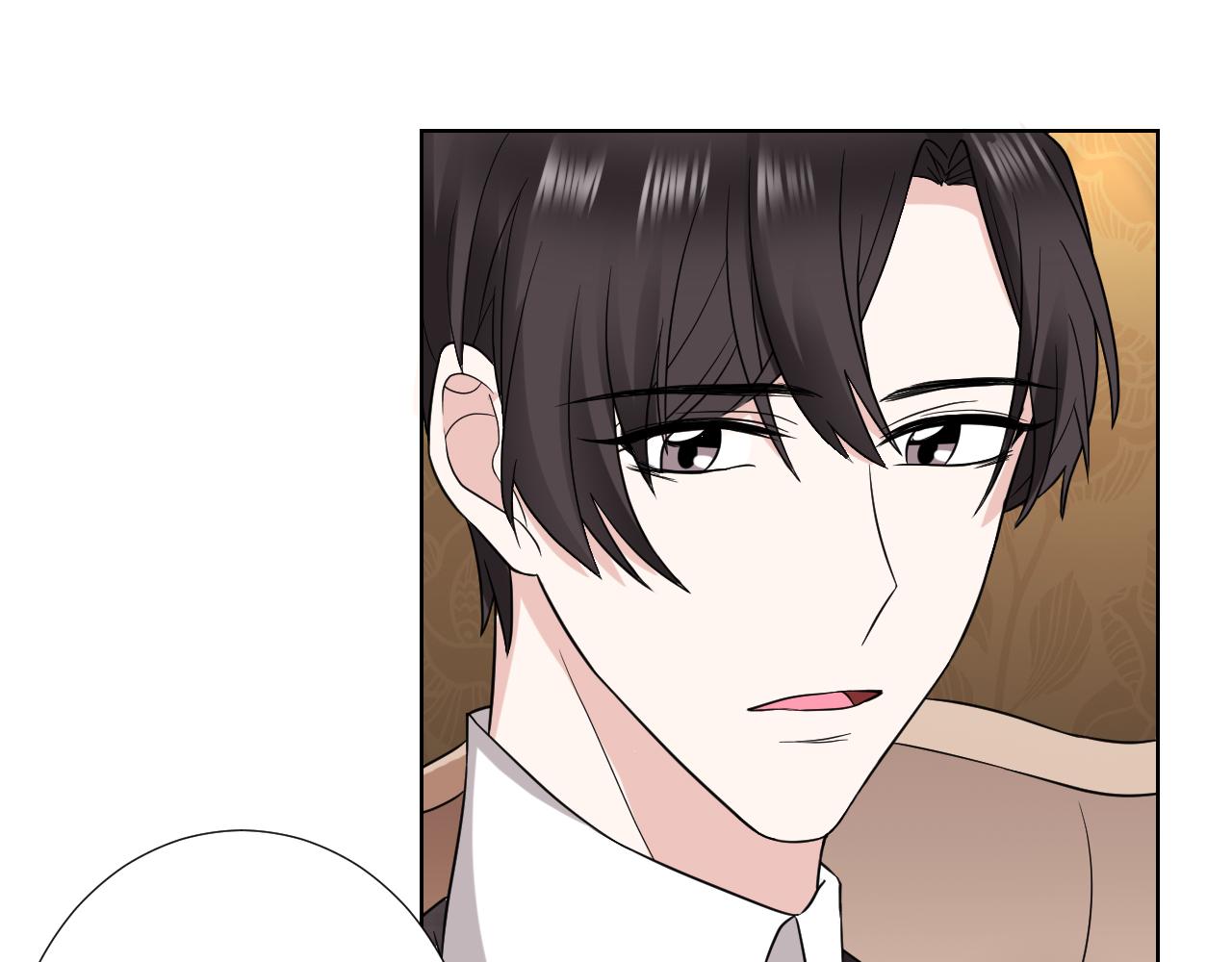 第22话 我相信你(1/3)-第22话