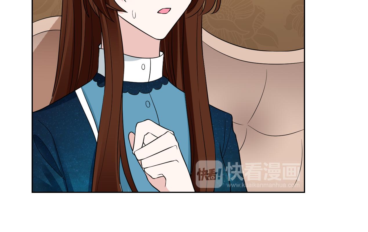 第22话 我相信你(1/3)-第22话