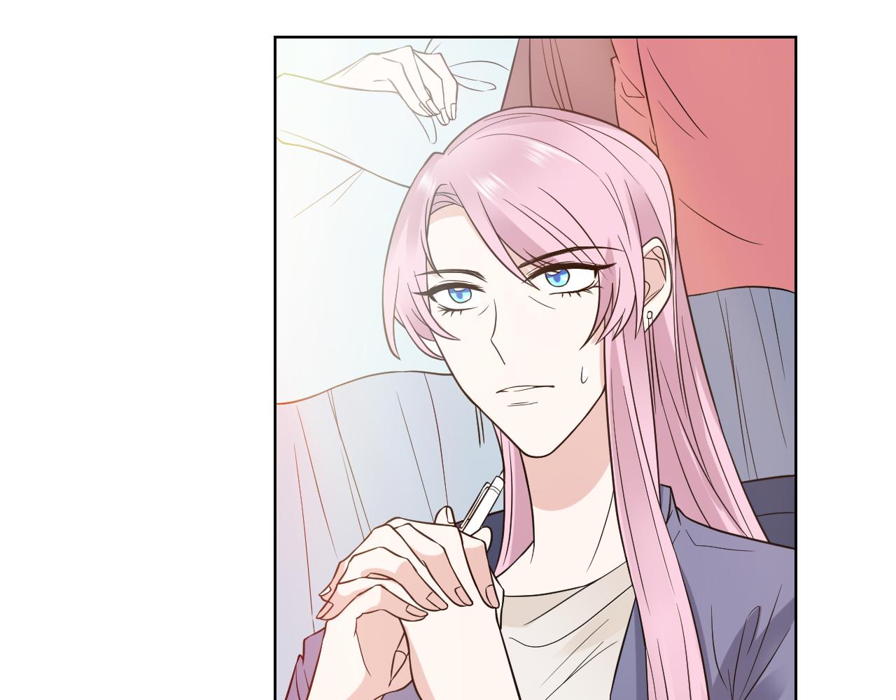 第22话 我相信你(1/3)-第22话