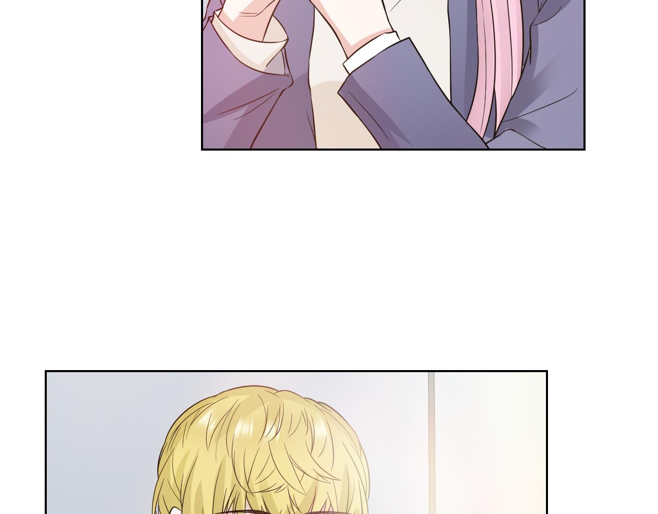 第22话 我相信你(1/3)-第22话