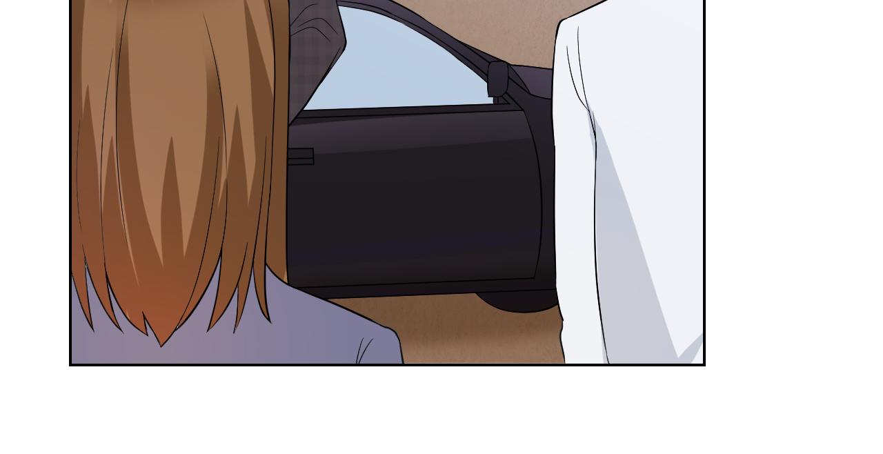 第24话 舞衣(1/3)-第24话