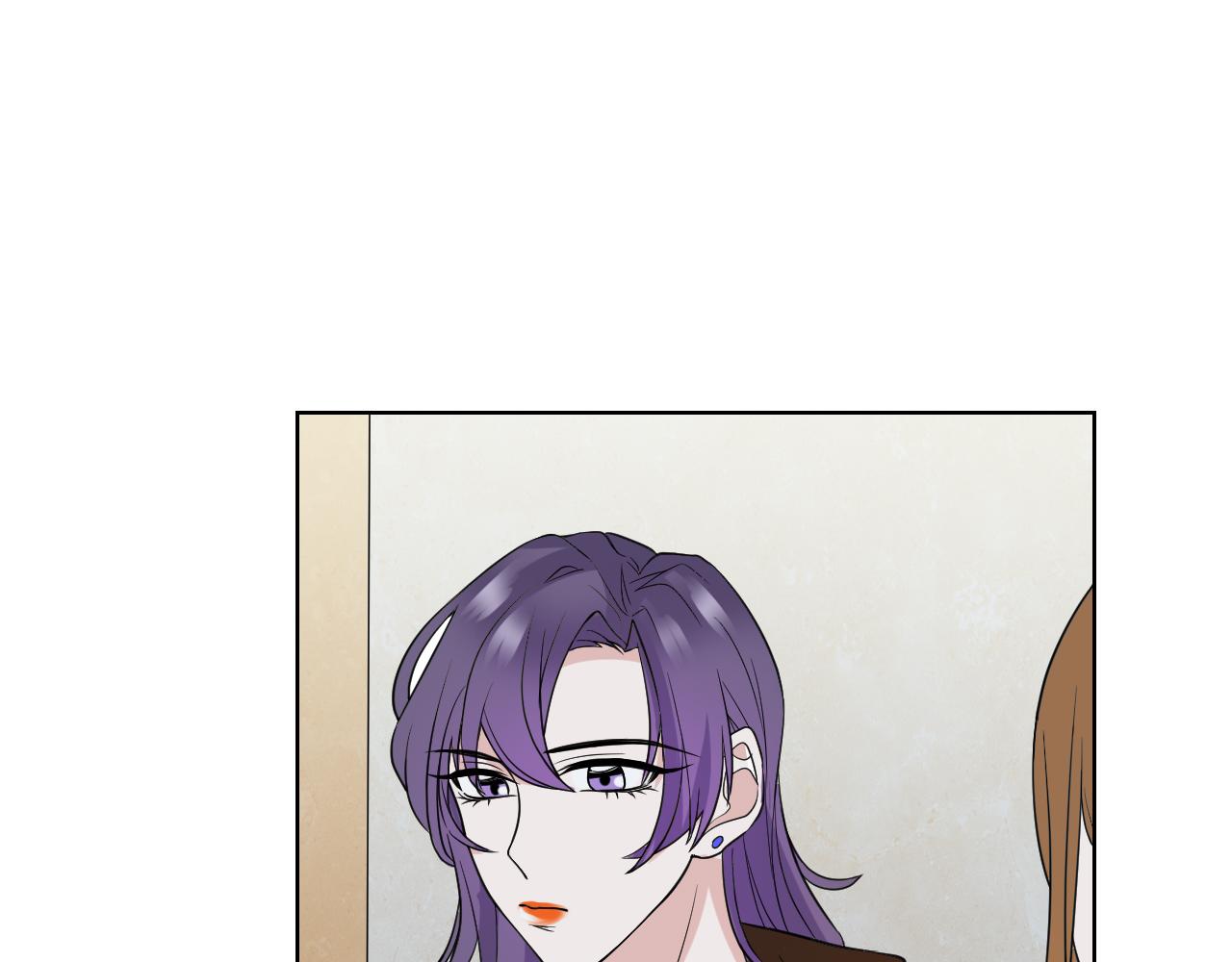 第24话 舞衣(1/3)-第24话