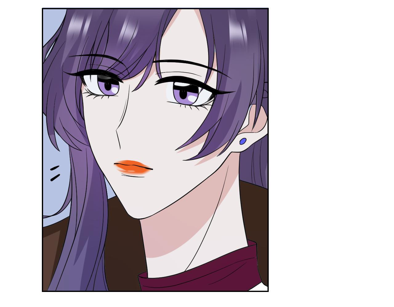 第24话 舞衣(1/3)-第24话