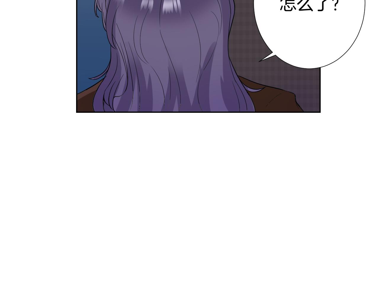 第24话 舞衣(1/3)-第24话