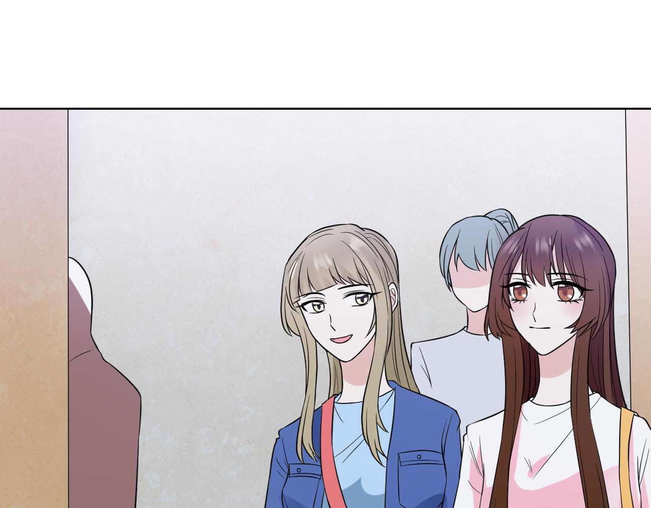 第24话 舞衣(1/3)-第24话