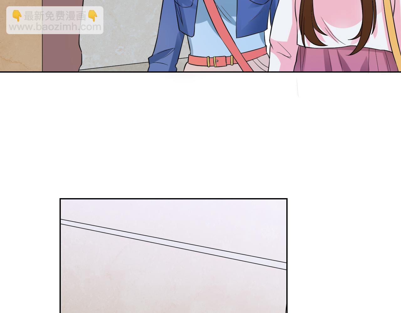 第24话 舞衣(1/3)-第24话