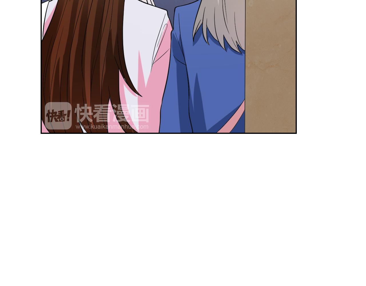 第24话 舞衣(1/3)-第24话