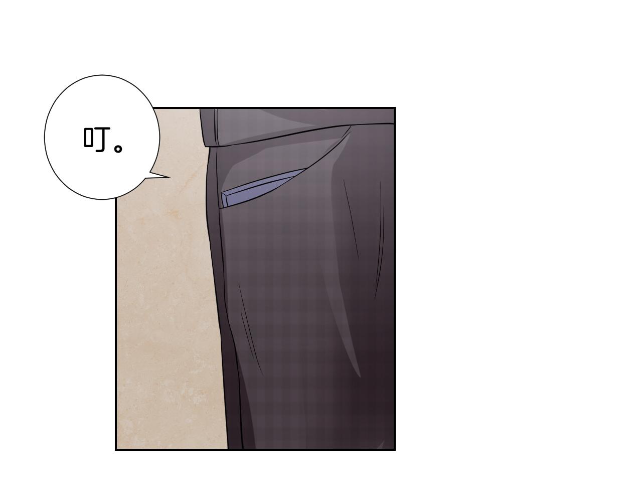 第24话 舞衣(1/3)-第24话