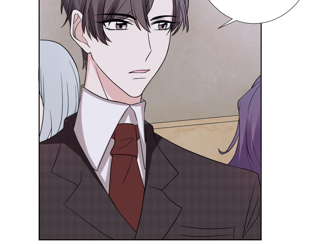 第24话 舞衣(1/3)-第24话