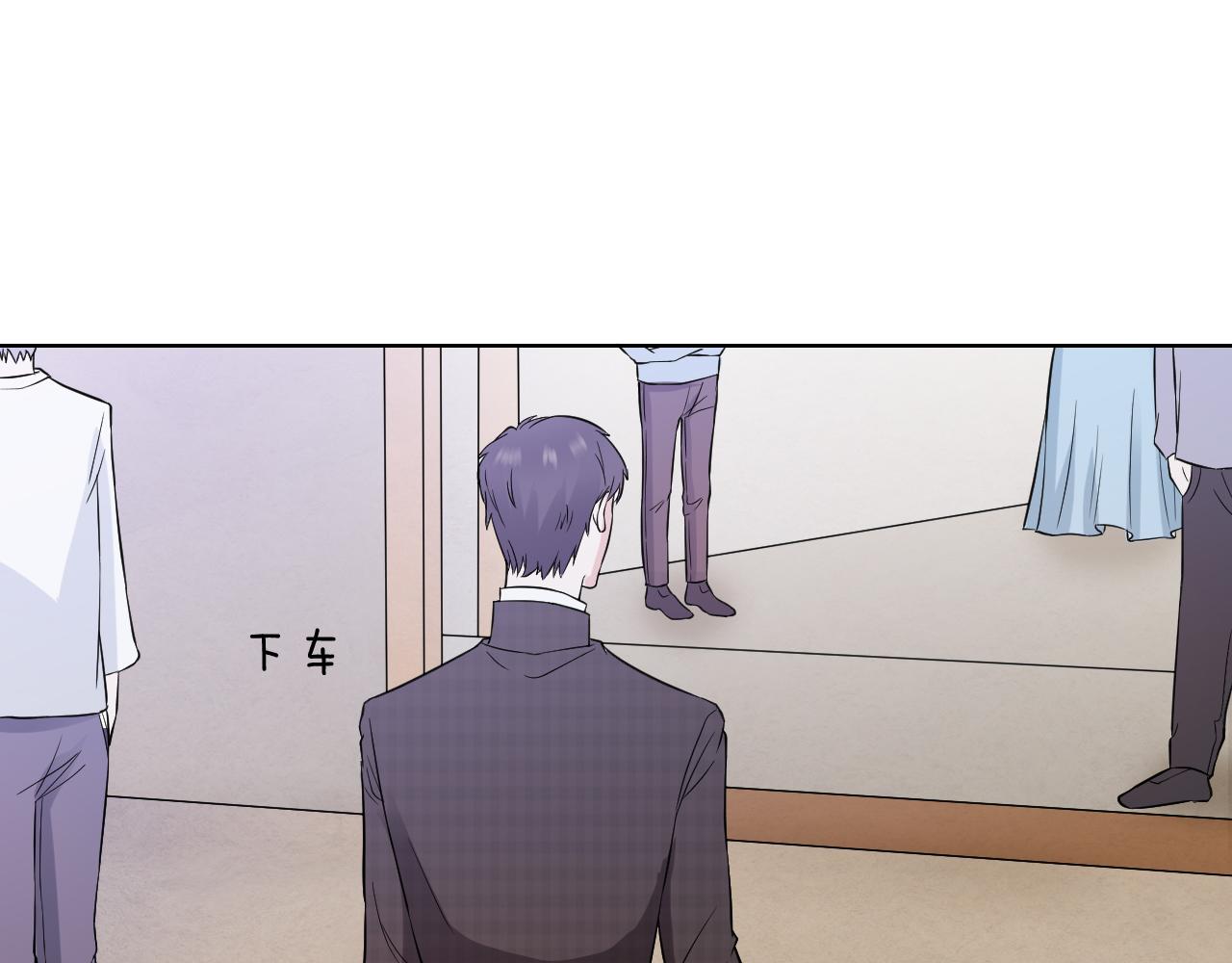 第24话 舞衣(1/3)-第24话