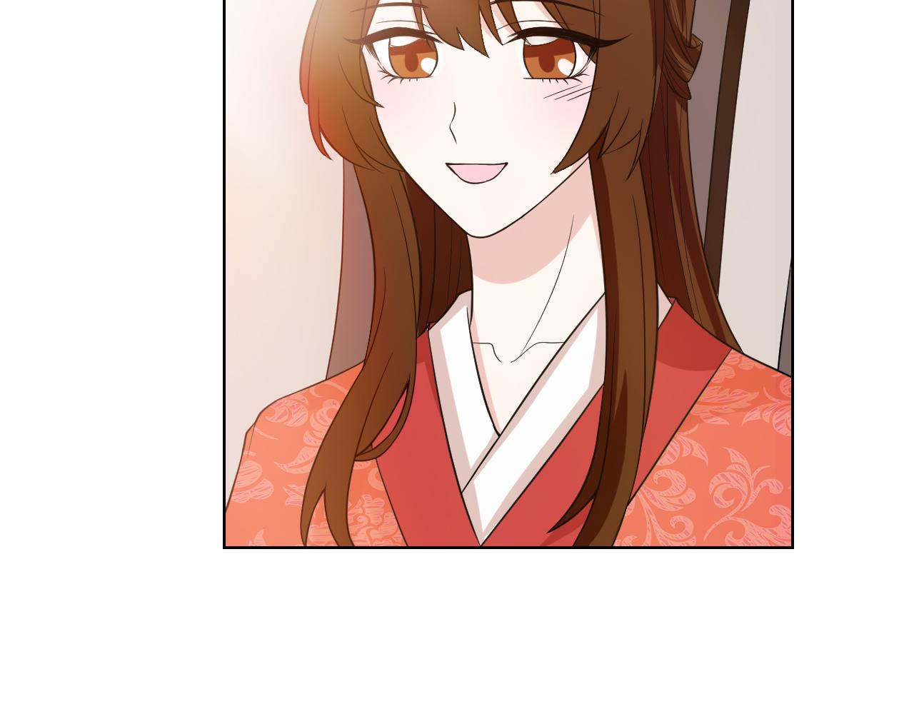 第26话 过去的陷害(1/3)-第26话