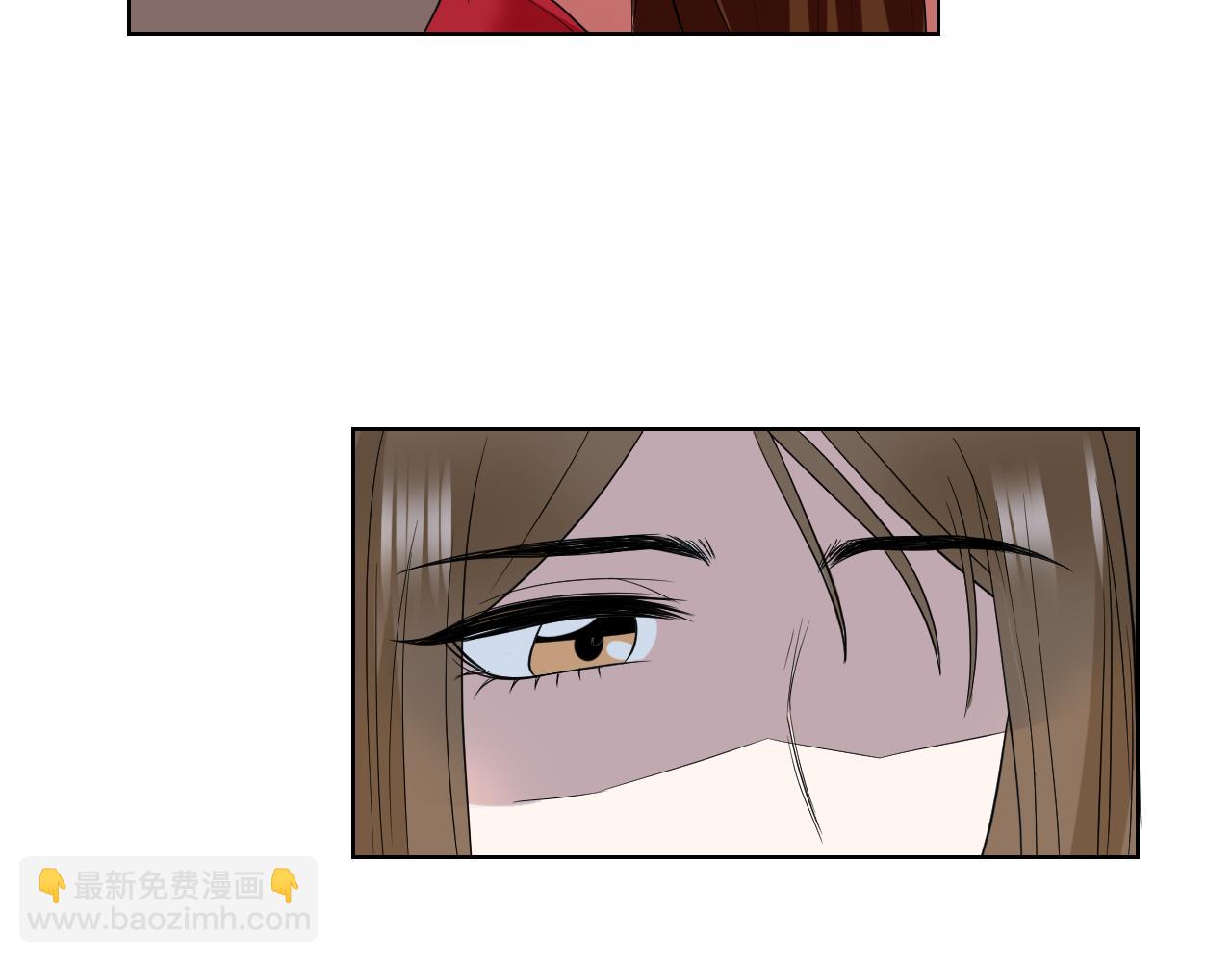 第26话 过去的陷害(1/3)-第26话