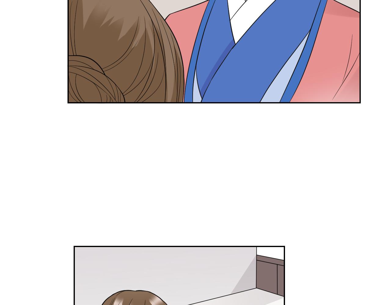 第26话 过去的陷害(1/3)-第26话