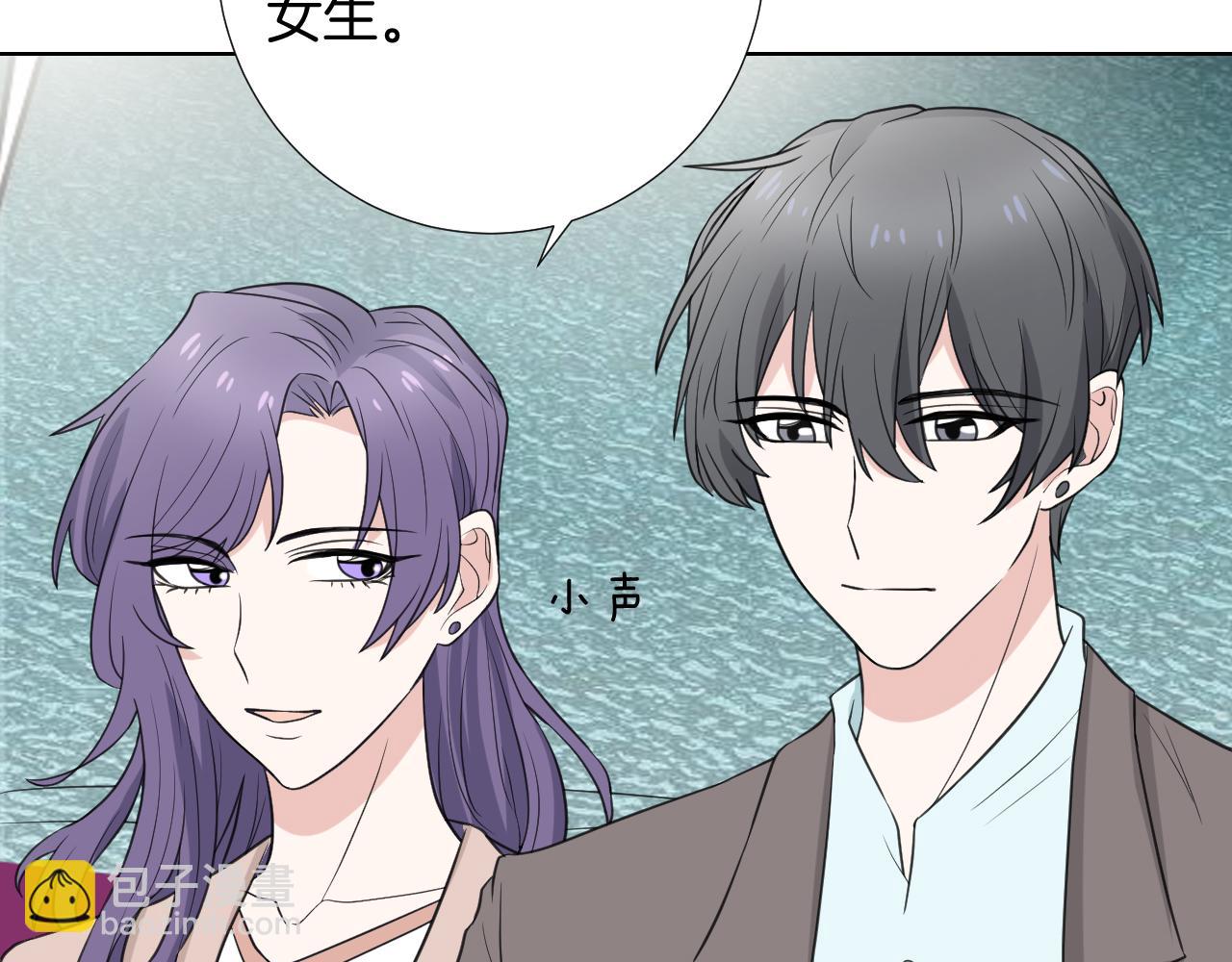 第28话 楚汉(1/3)-第28话