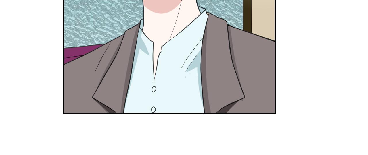 第28话 楚汉(1/3)-第28话