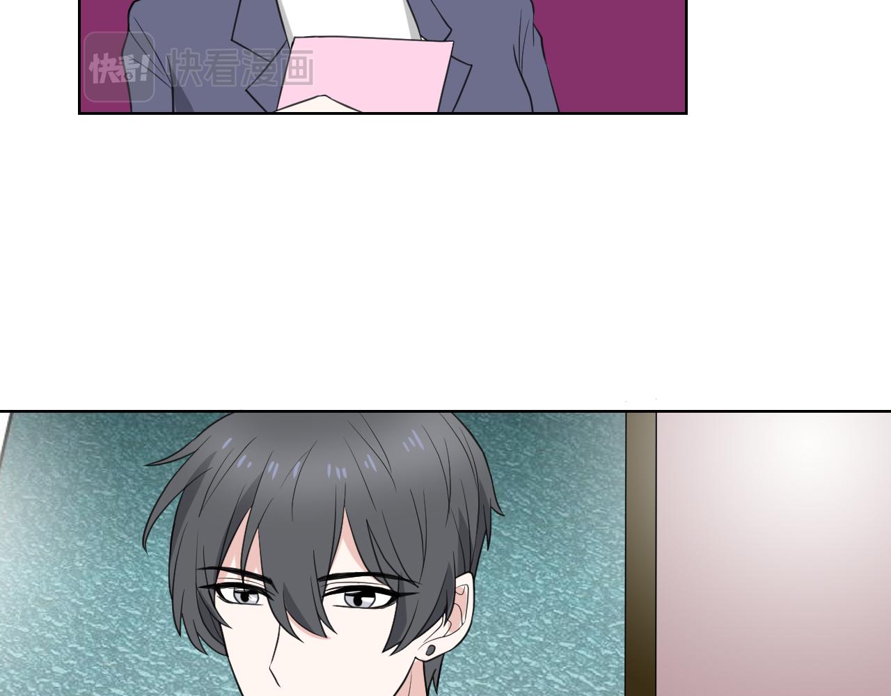 第28话 楚汉(1/3)-第28话