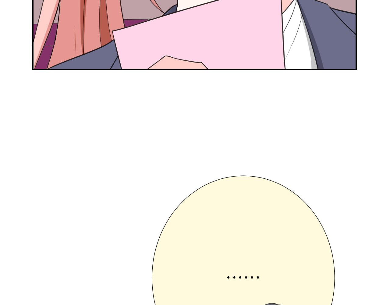 第28话 楚汉(1/3)-第28话