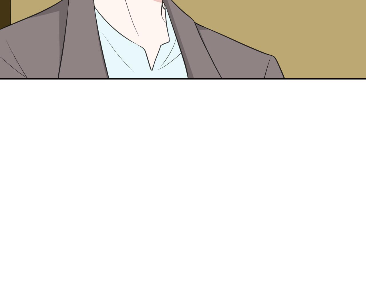 第28话 楚汉(1/3)-第28话