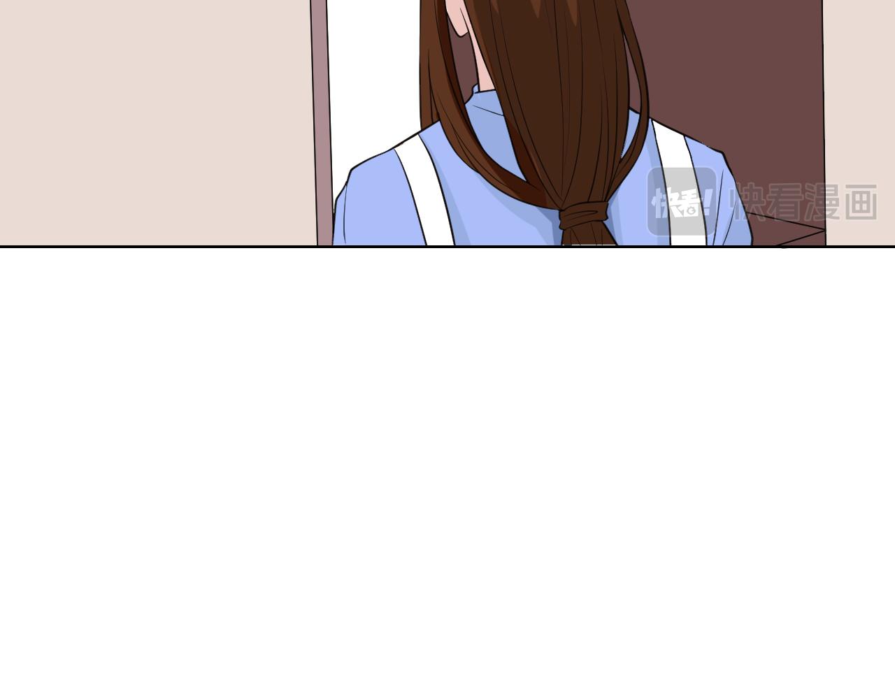 第28话 楚汉(1/3)-第28话