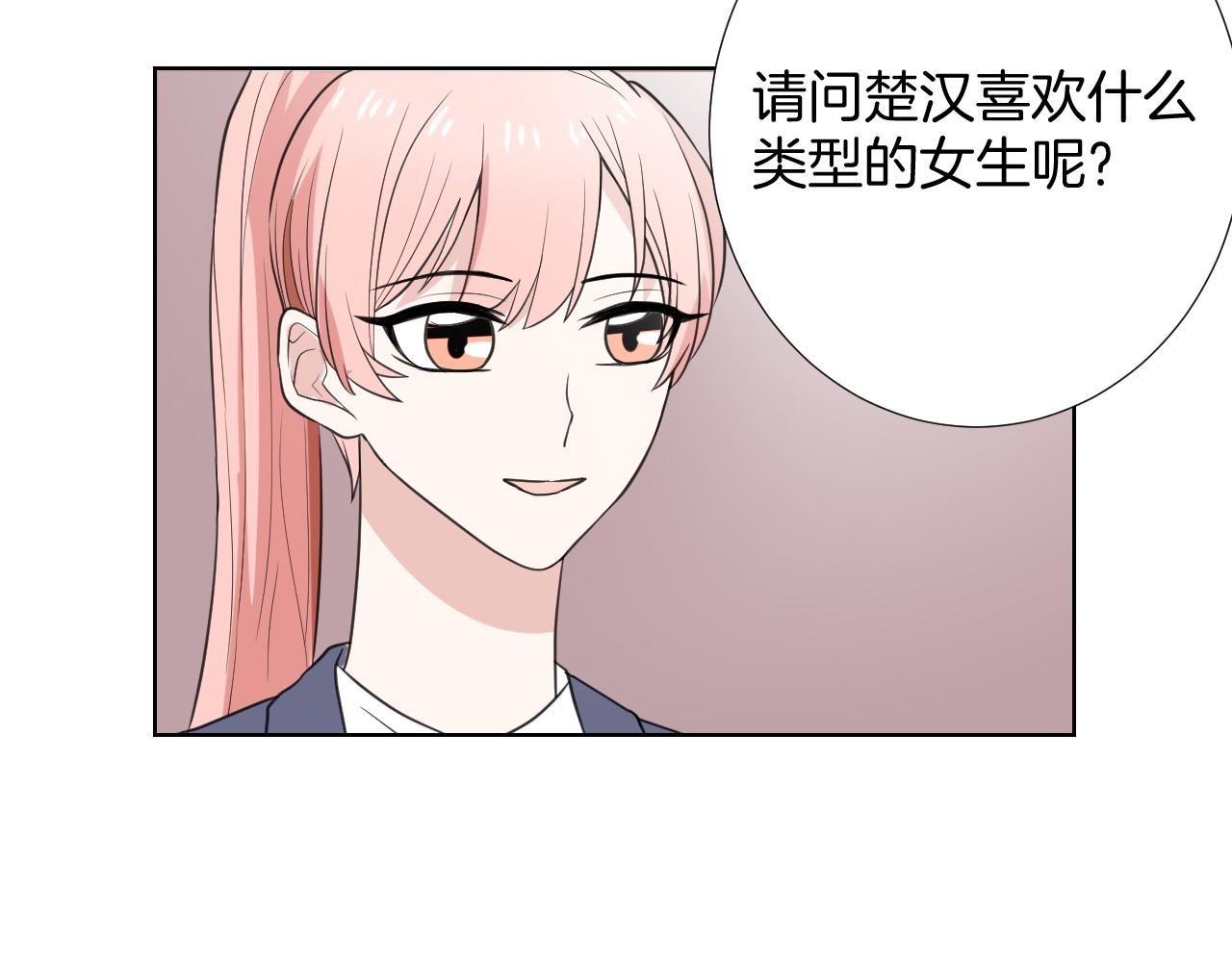 第28话 楚汉(1/3)-第28话