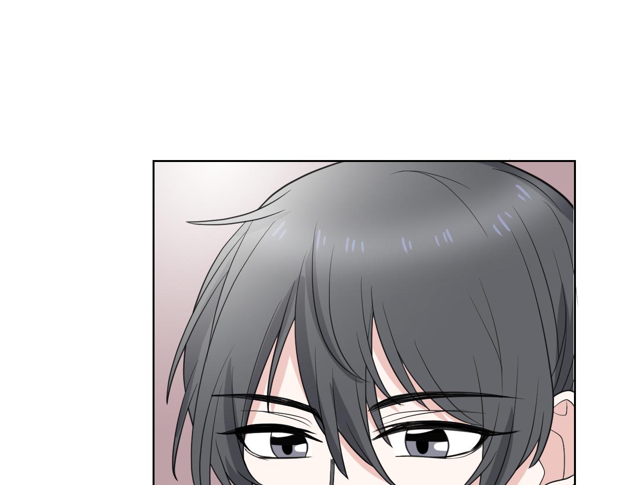 第28话 楚汉(1/3)-第28话