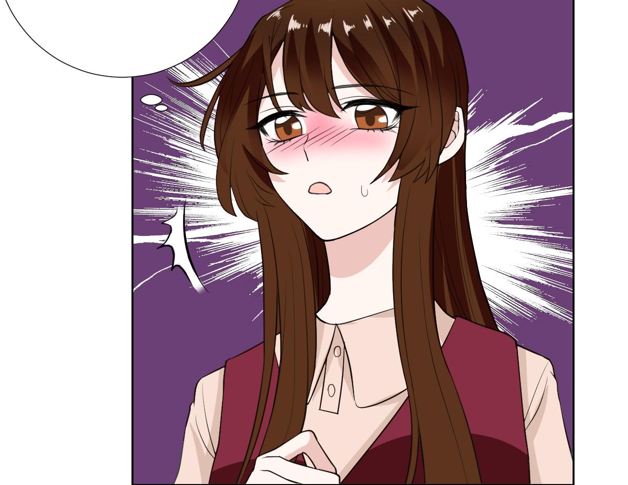 第30话 长烨哥哥(1/3)-第30话