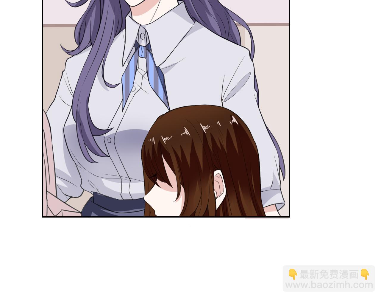 第30话 长烨哥哥(1/3)-第30话