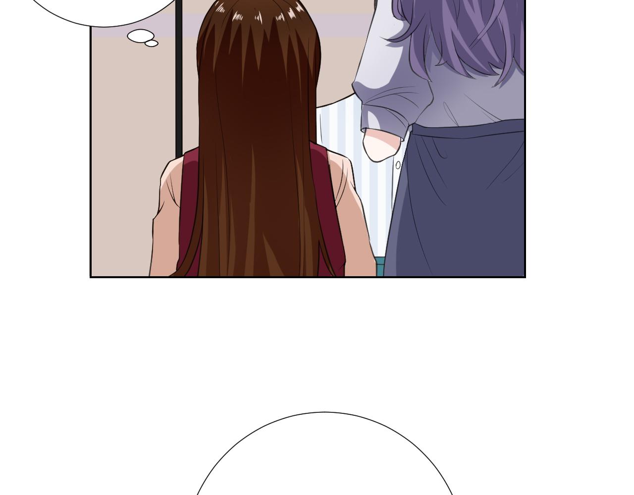 第30话 长烨哥哥(1/3)-第30话