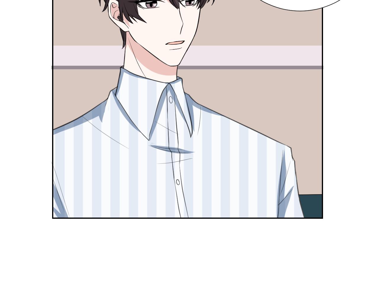 第30话 长烨哥哥(1/3)-第30话