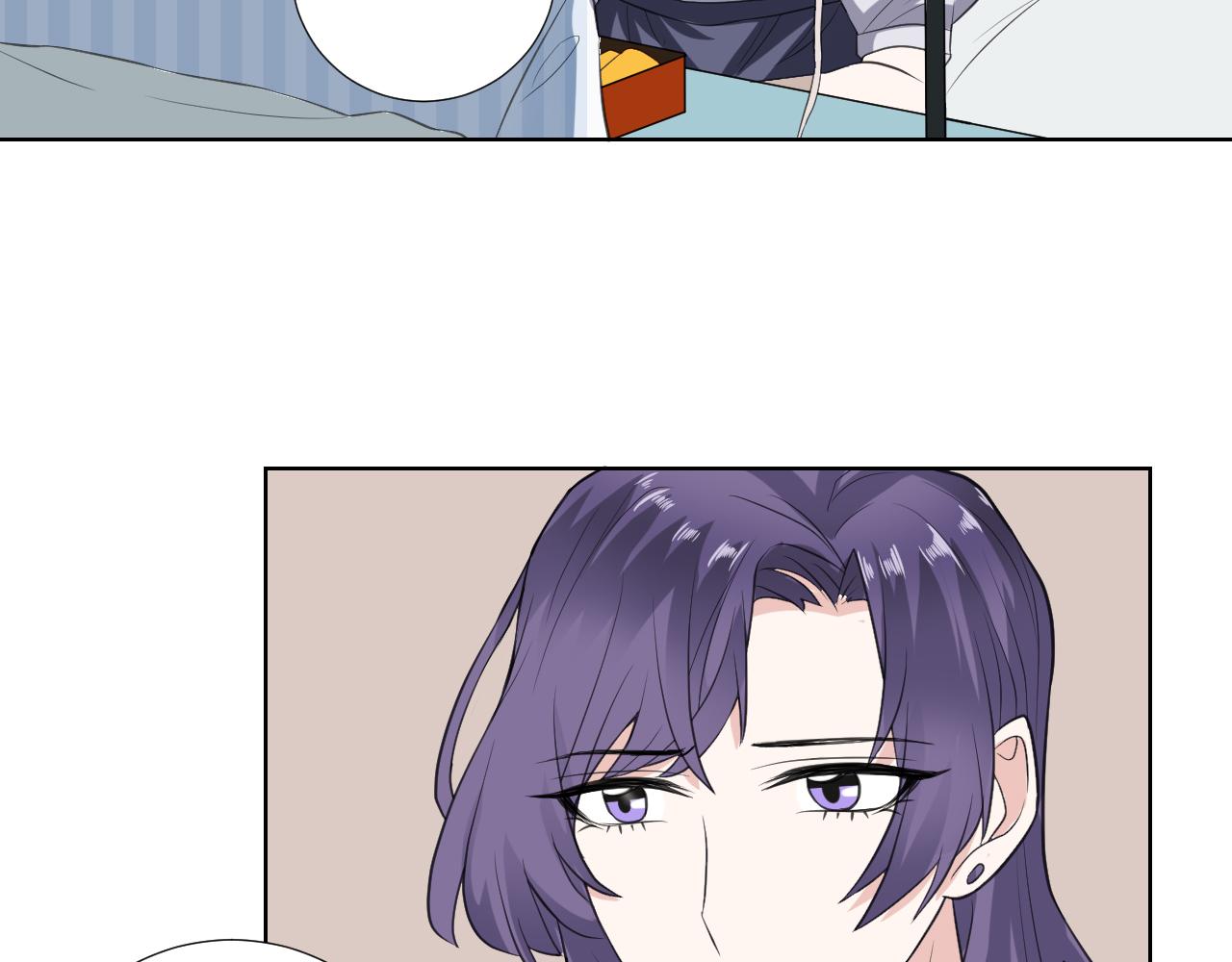 第30话 长烨哥哥(1/3)-第30话