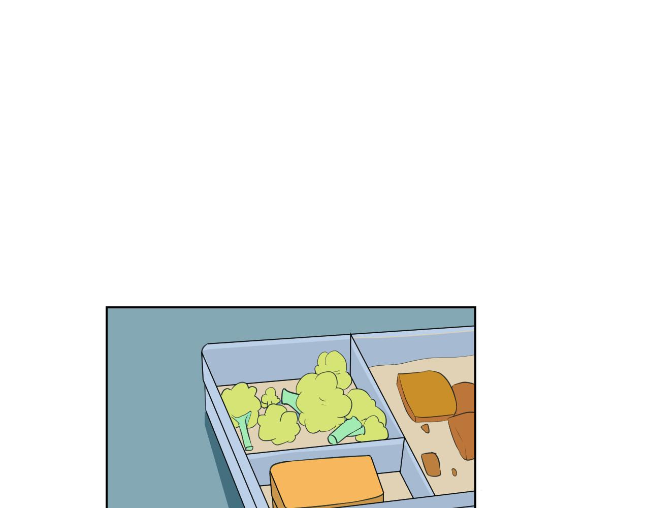 第30话 长烨哥哥(1/3)-第30话