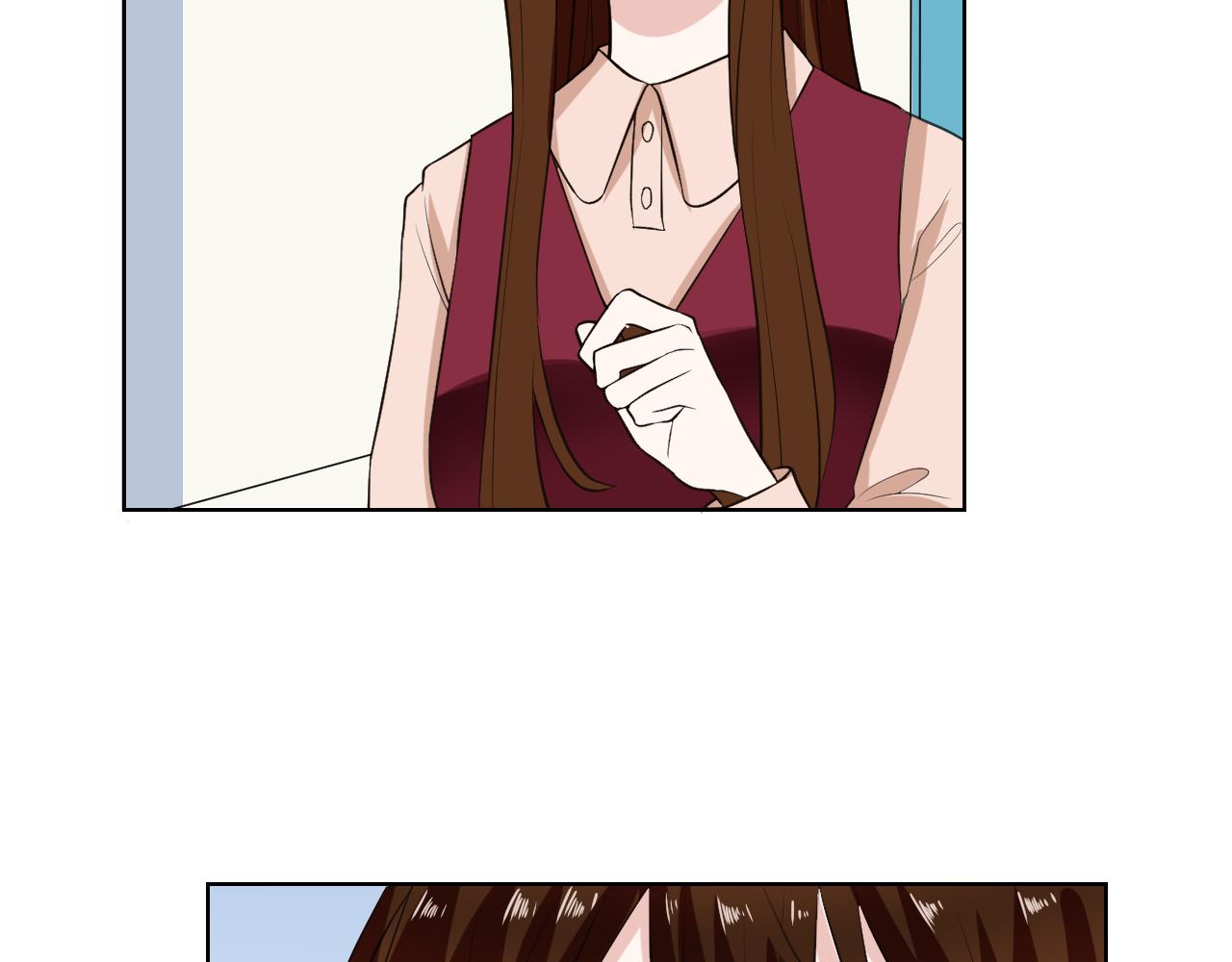 第30话 长烨哥哥(1/3)-第30话