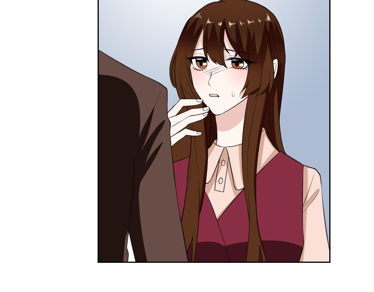 第30话 长烨哥哥(1/3)-第30话