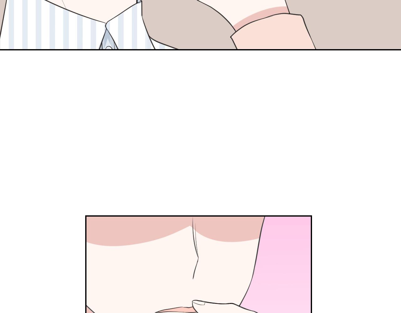 第30话 长烨哥哥(1/3)-第30话