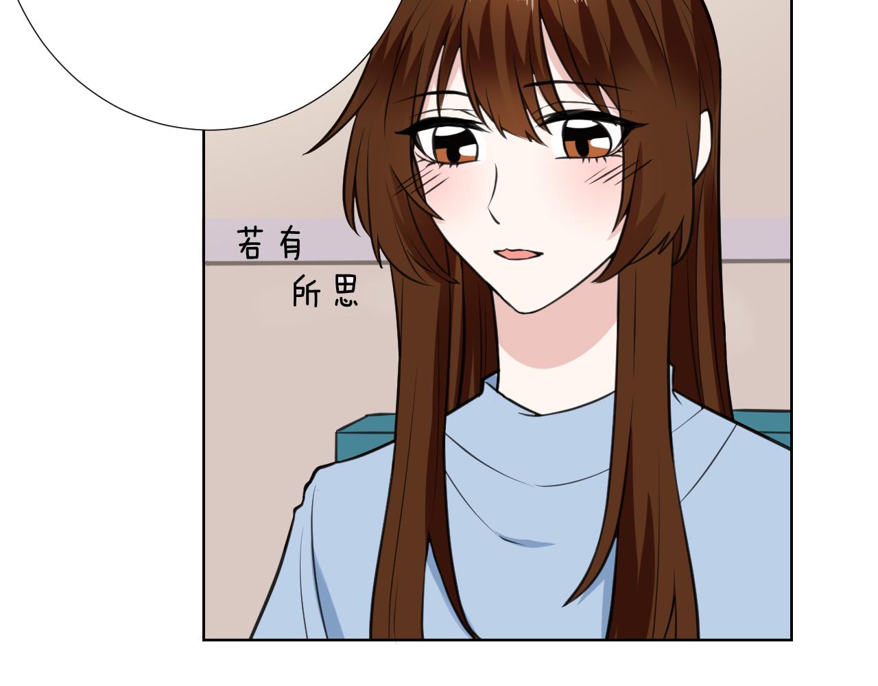 第32话 签约(1/3)-第32话