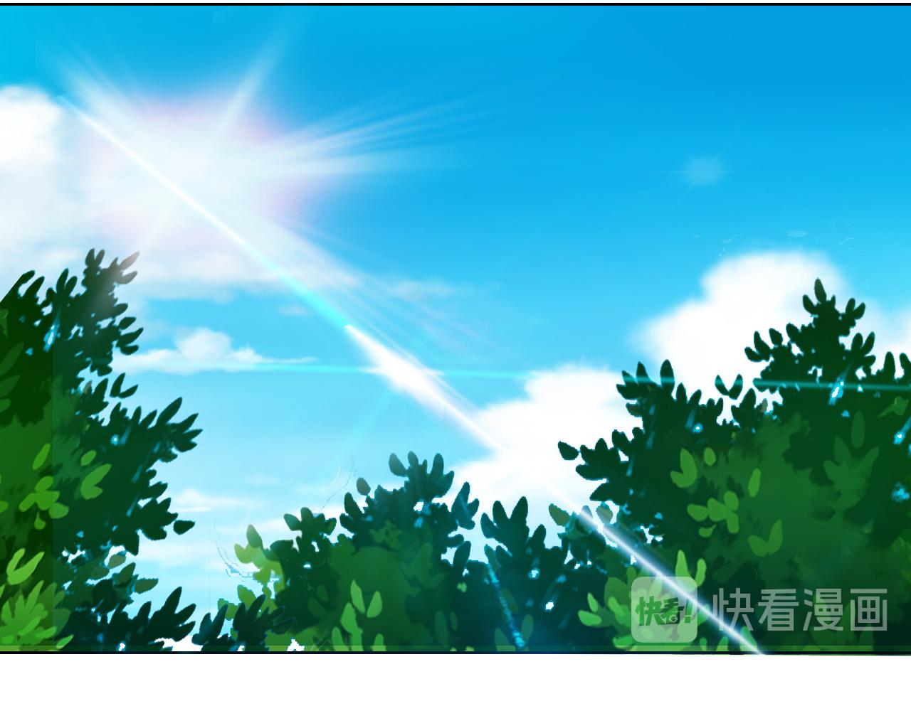 第32话 签约(1/3)-第32话