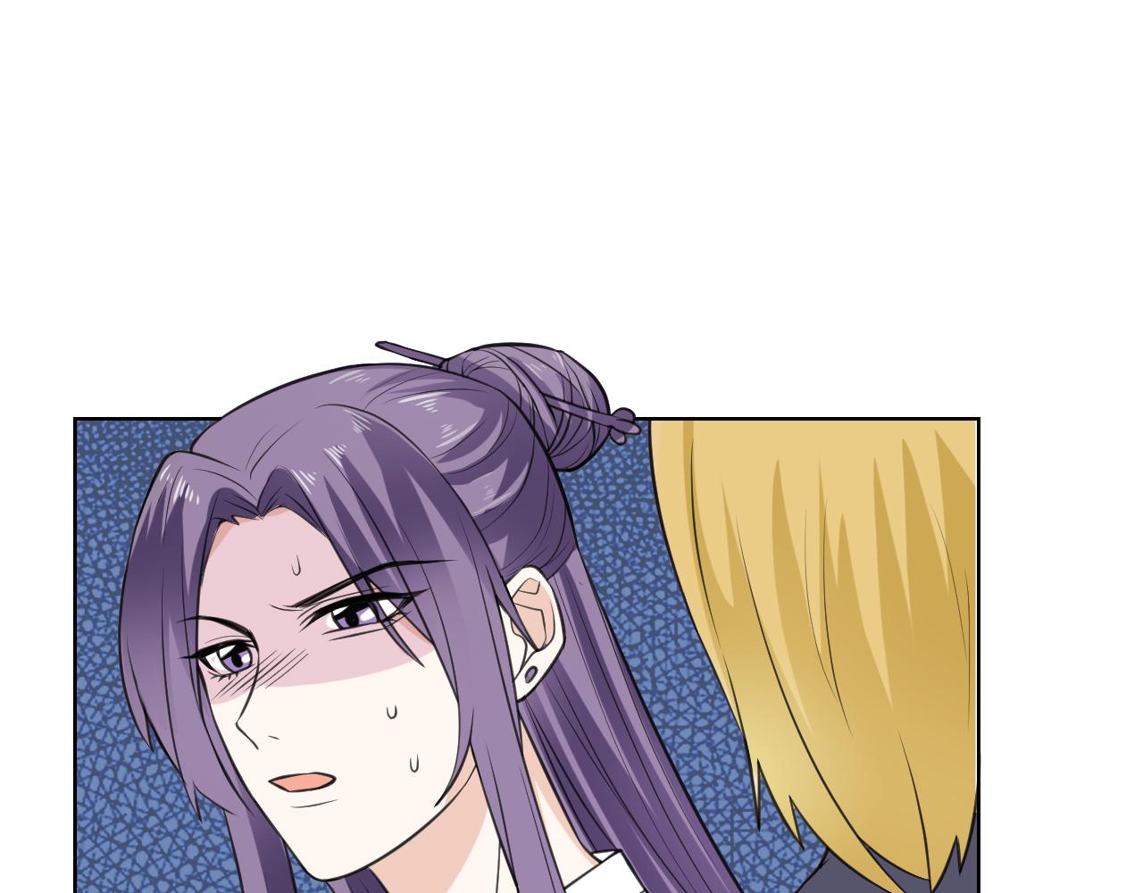 第32话 签约(1/3)-第32话