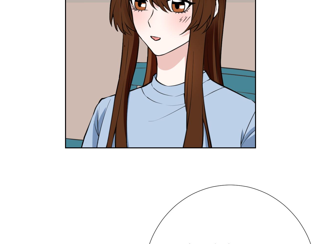 第32话 签约(1/3)-第32话