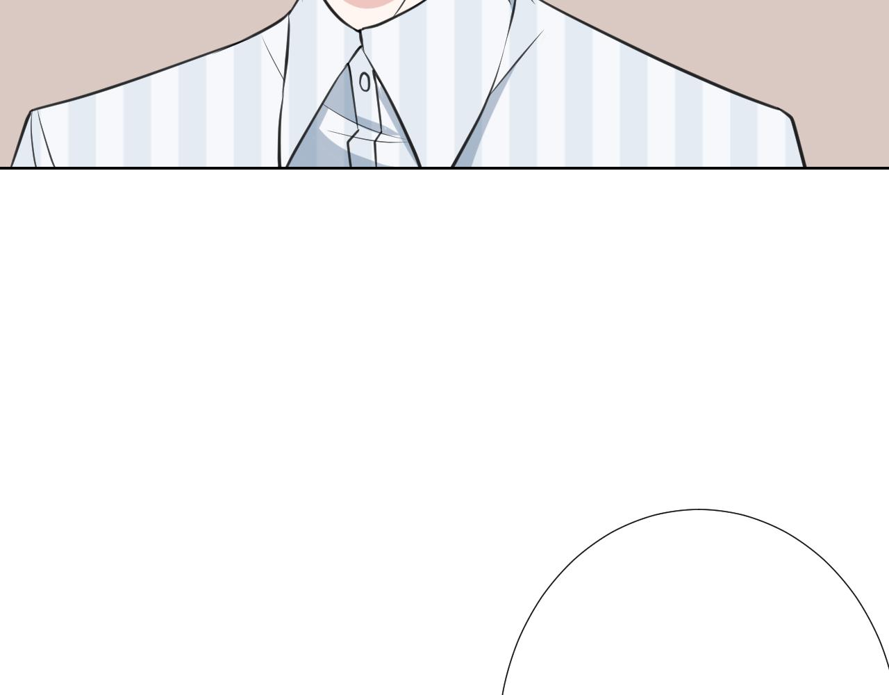 第32话 签约(1/3)-第32话