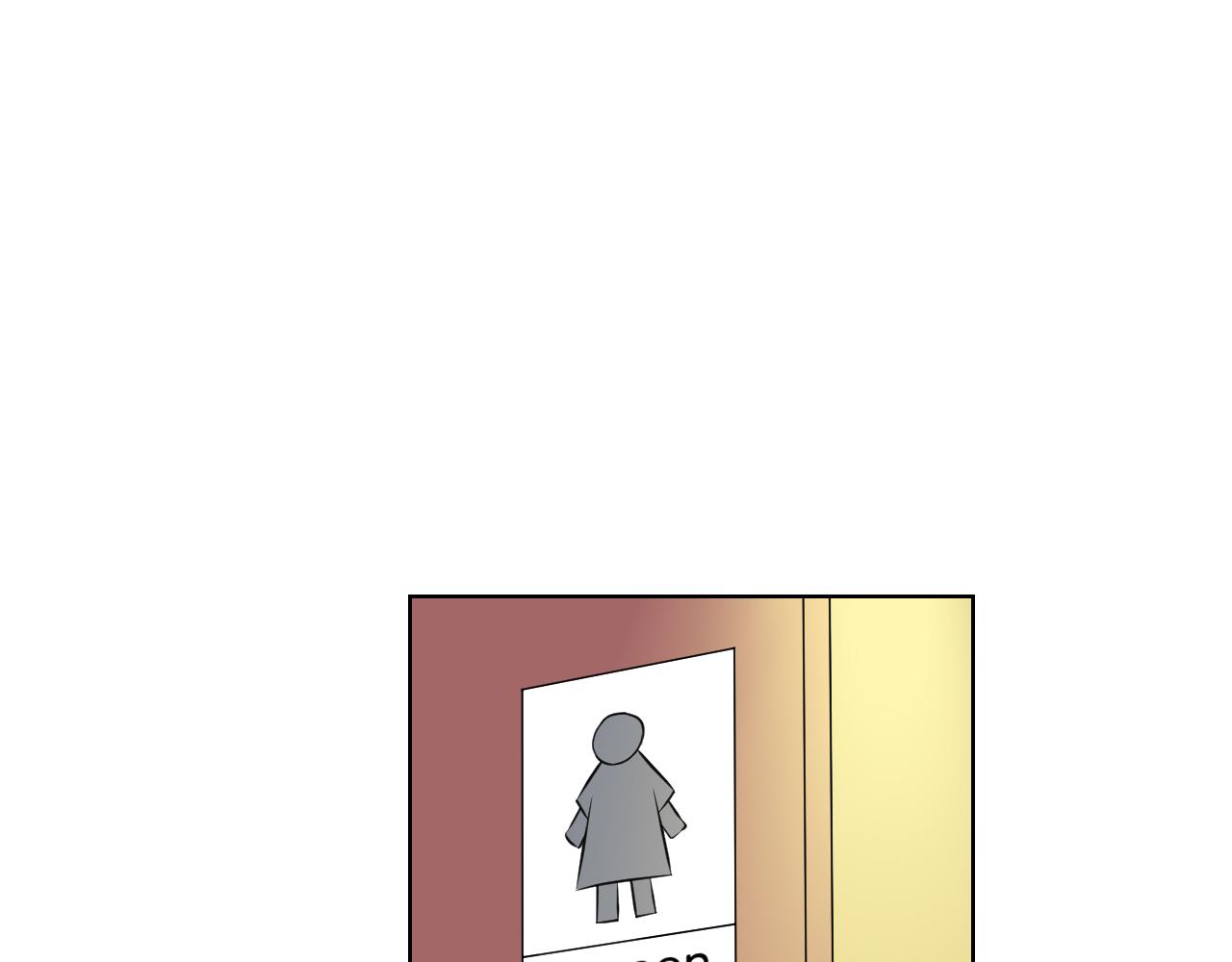 第34话 意外(1/3)-第34话