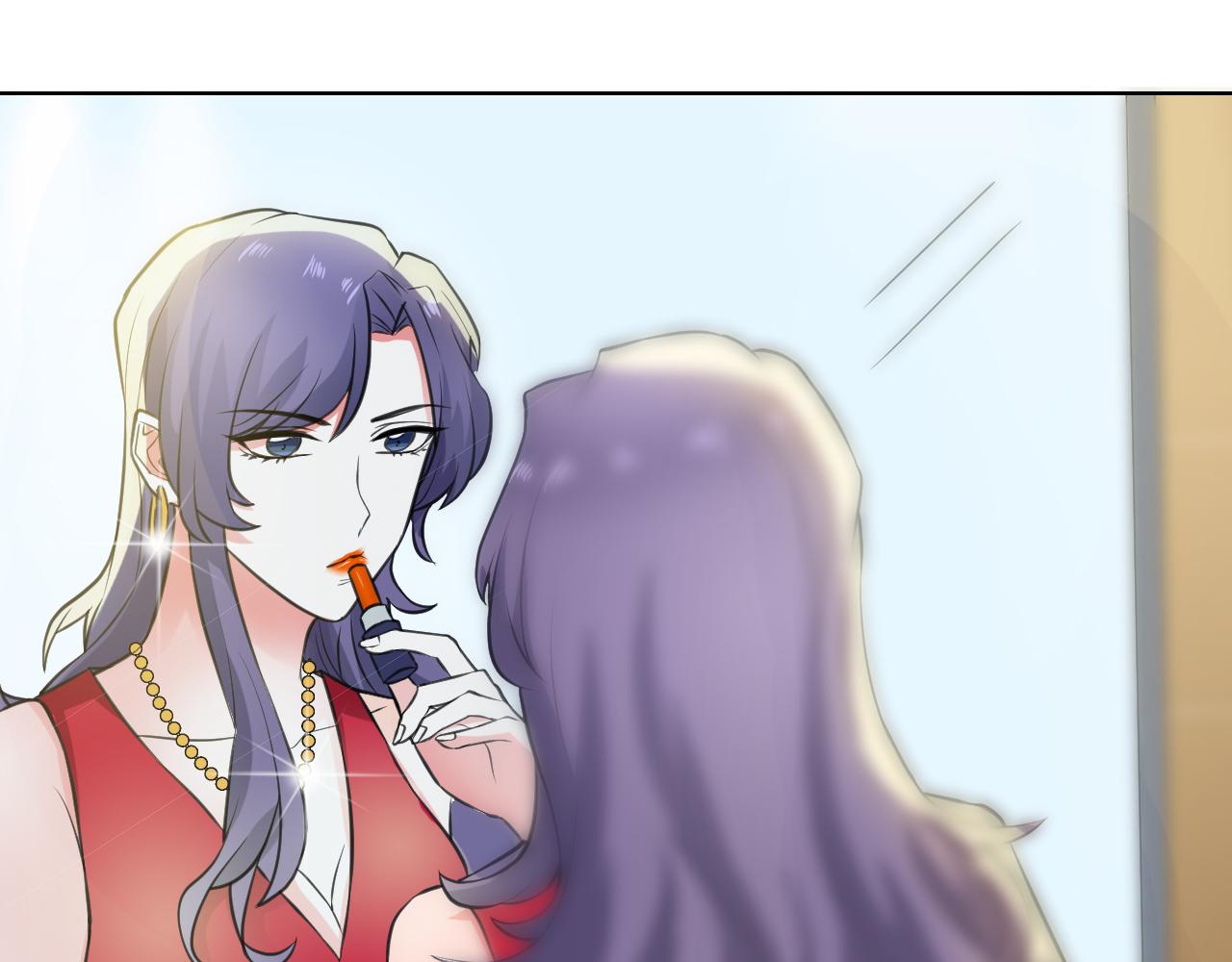 第34话 意外(1/3)-第34话