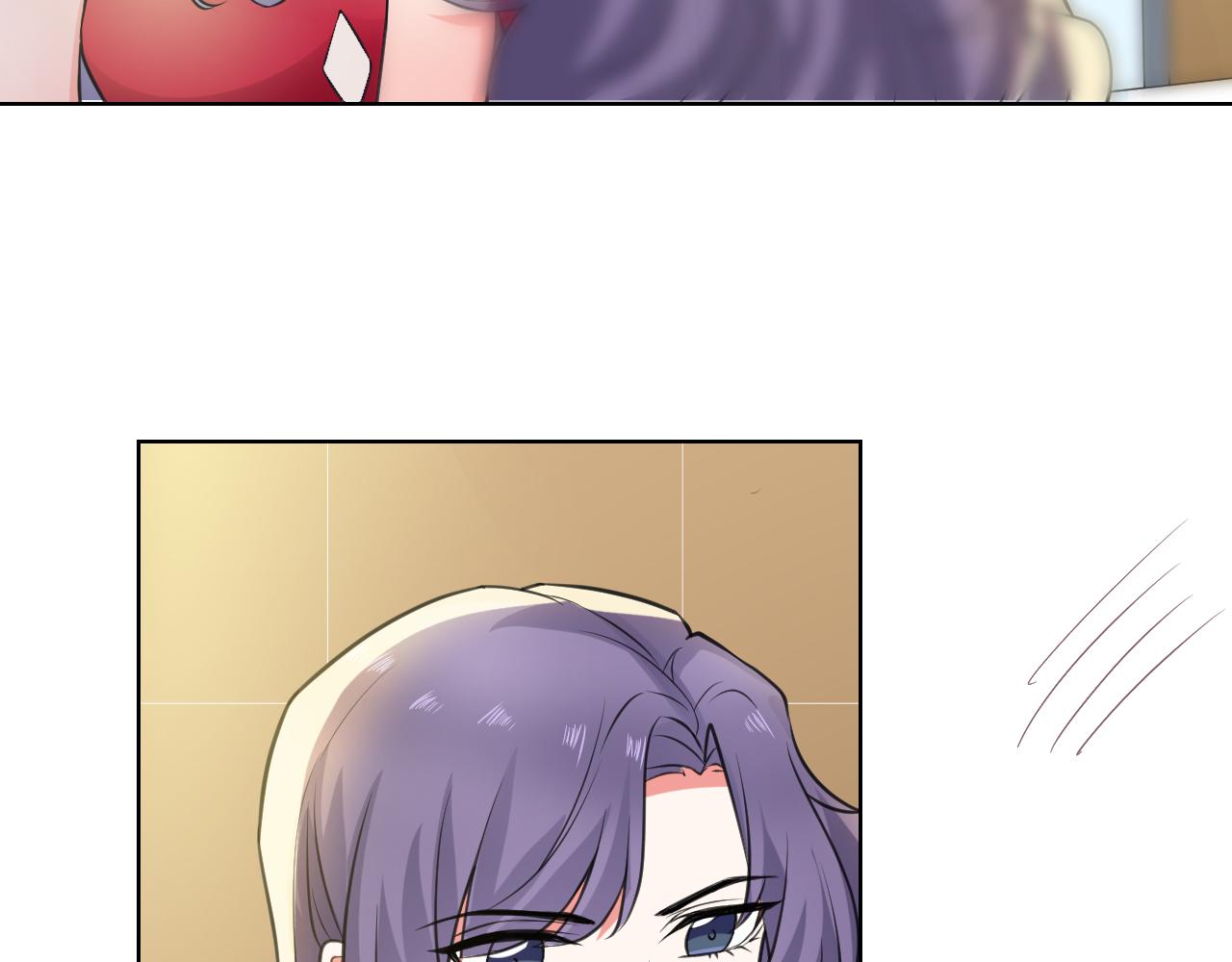 第34话 意外(1/3)-第34话