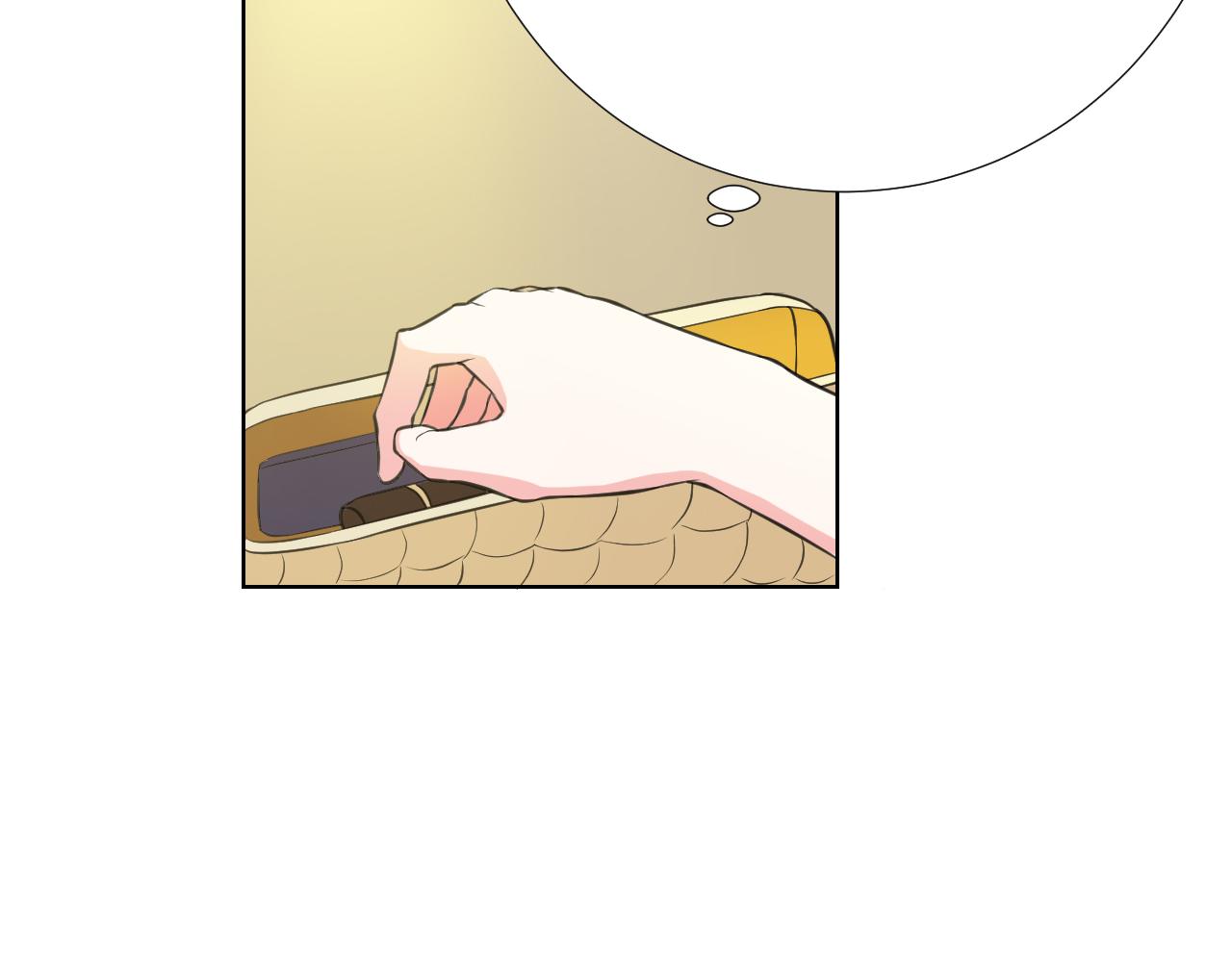 第34话 意外(1/3)-第34话