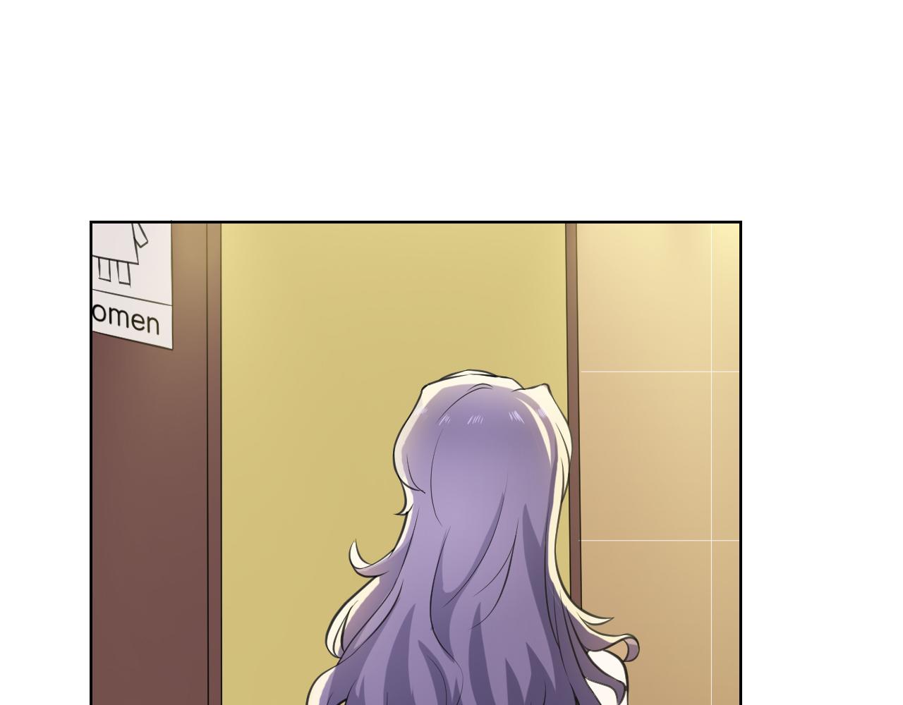 第34话 意外(1/3)-第34话