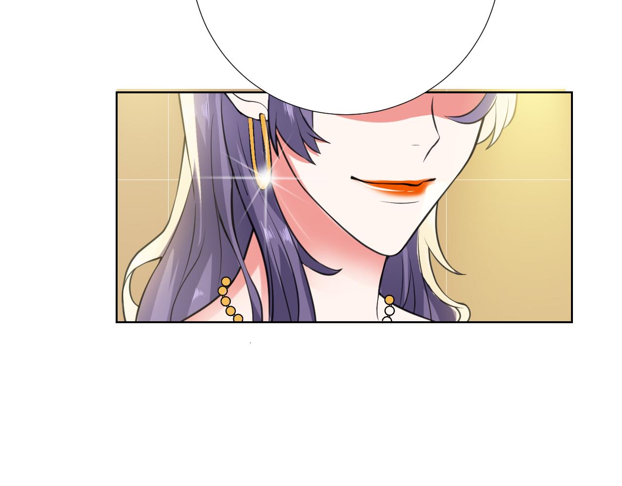 第34话 意外(1/3)-第34话