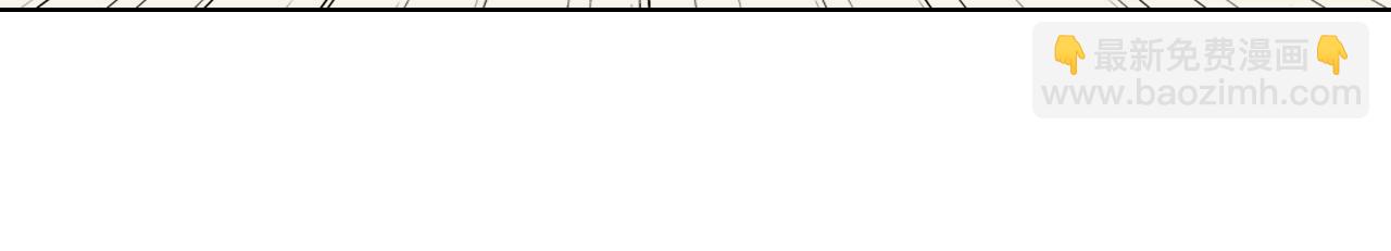 第34话 意外(1/3)-第34话