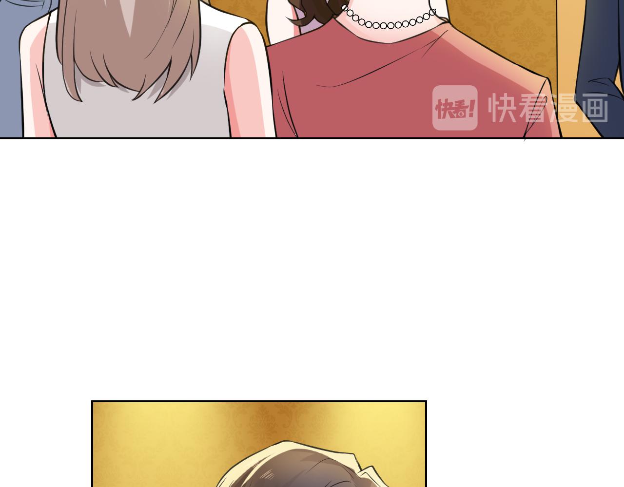 第34话 意外(1/3)-第34话