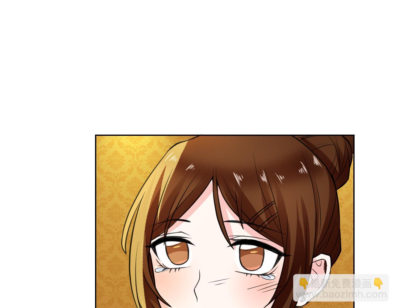 第34话 意外(1/3)-第34话