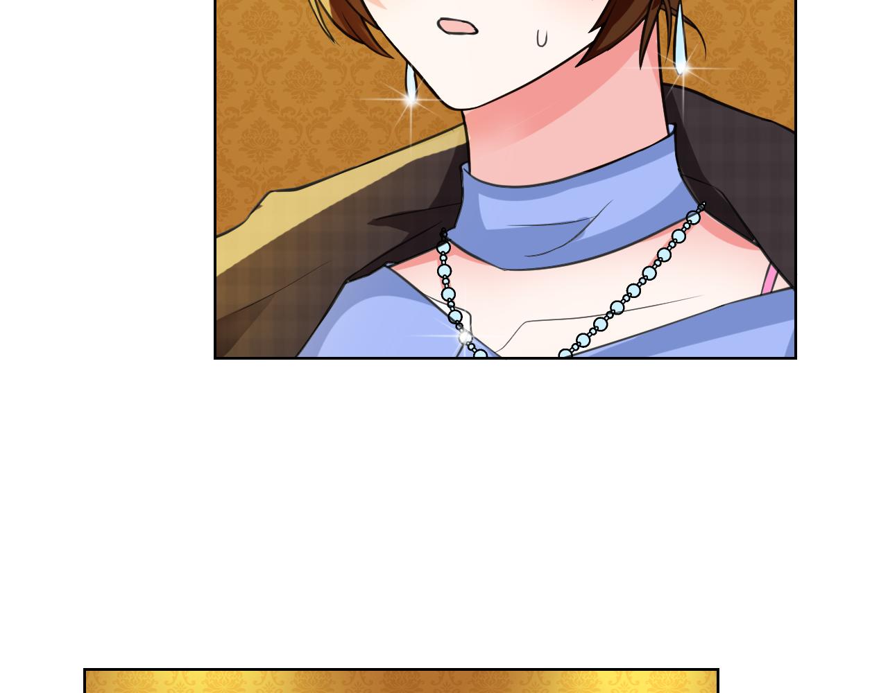 第34话 意外(1/3)-第34话